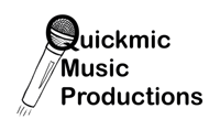 Quickmic Music Productions